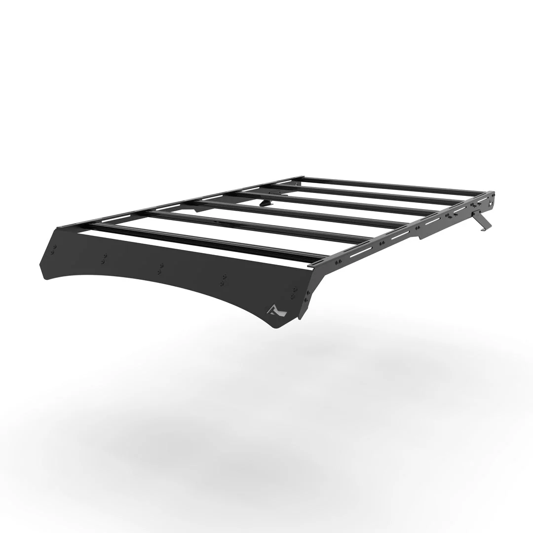 Ford Bronco Half rack roof top tent? frontview.1_1a9dfe37-d487-48d9-b423-7a21fc6113d