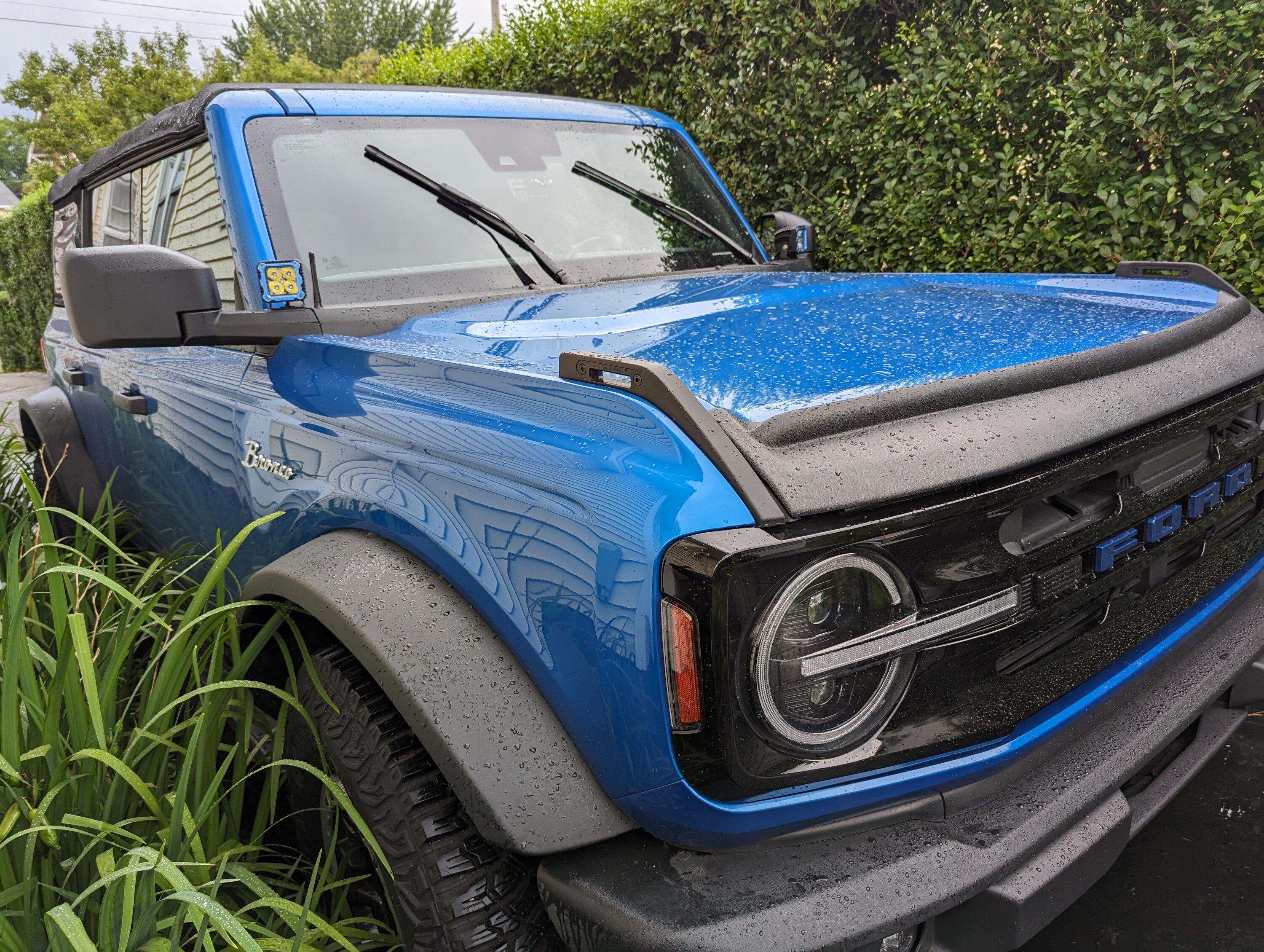 Ford Bronco Front End Friday (add yours) 1000010368