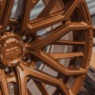Ford Bronco Introducing Vorsteiner Off-Road Untitled design (82)