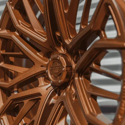 Ford Bronco Introducing Vorsteiner Off-Road Untitled design (81)