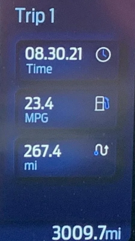 Ford Bronco Will Ford Delete the Base 2.3L engine option? MPG