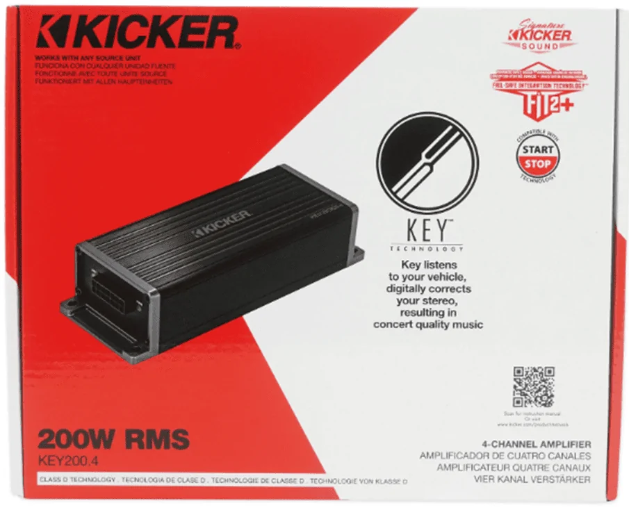 Ford Bronco 2023 Bronco Total Speaker Upgrade Notes 1694887303265