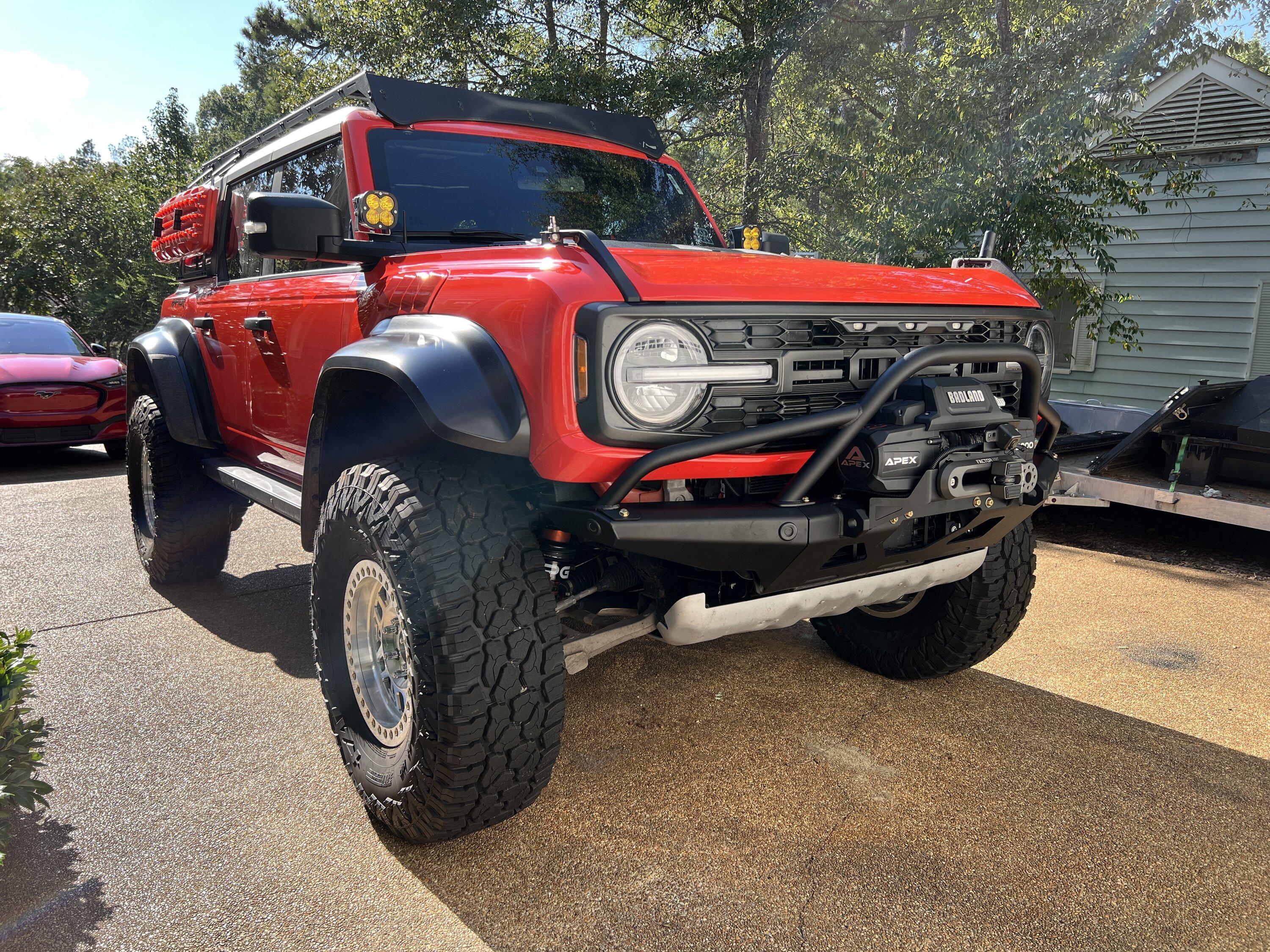Ford Bronco ICON Rebound Pro Wheels with InnerLock Bead Retention Technology IMG_9574.JPG