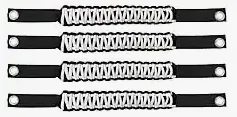 Ford Bronco Worst Accessories so far? 1695051847463