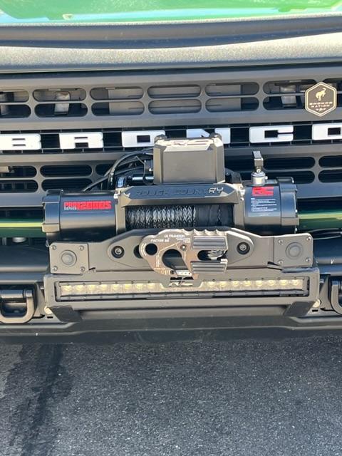 Ford Bronco Capable Bumper Accessories? IMG_4085