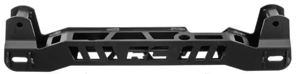 Ford Bronco HOSS 3.0 Lift options? 1695167886572