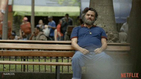 8qvl0ohgf6qtgg4ux3q6vq&ep=v1_gifs_search&rid=giphy.gif