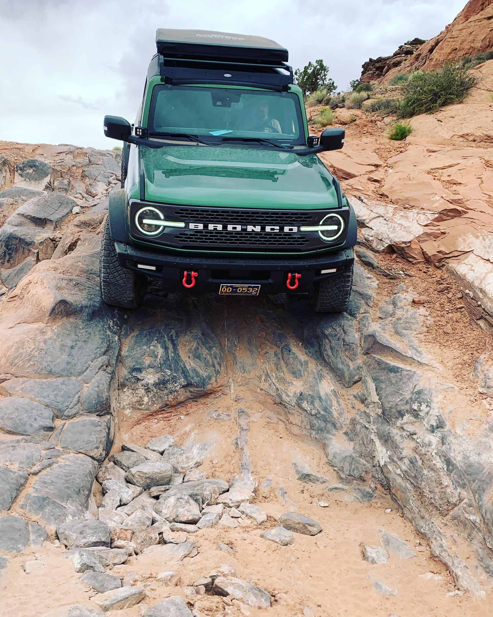 Ford Bronco Icon Rebound Pro "Inner Lock" vs Method "Bead Grip" 661410ae-df61-4e88-aca2-2f40aebee1ab-jpe