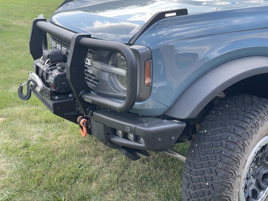 Ford Bronco Looking For a Real Brush Guard 6AFB623B-332A-40A5-97C0-5BA320AC84EF_1_105_c