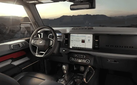 badlands interior.webp