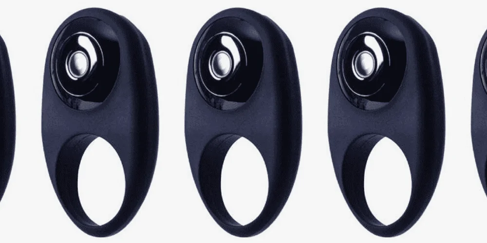 Ford Bronco MHI ROCK RING -- replaces your OEM tow points. For soft shackle up to 9/16" 1695431724933
