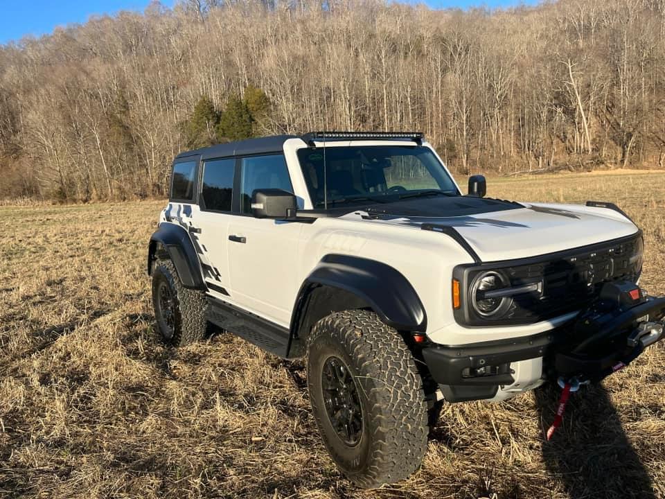 Ford Bronco Bronco Raptor Winch Confusion IMG_1903