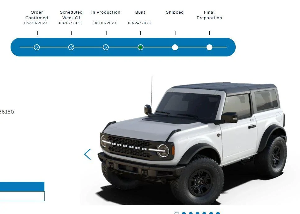 Bronco with built date.JPG