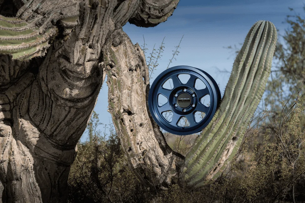 Ford Bronco Bringing Your Bronco the Best Buys- Method Wheel Group Buys! 1695768838649