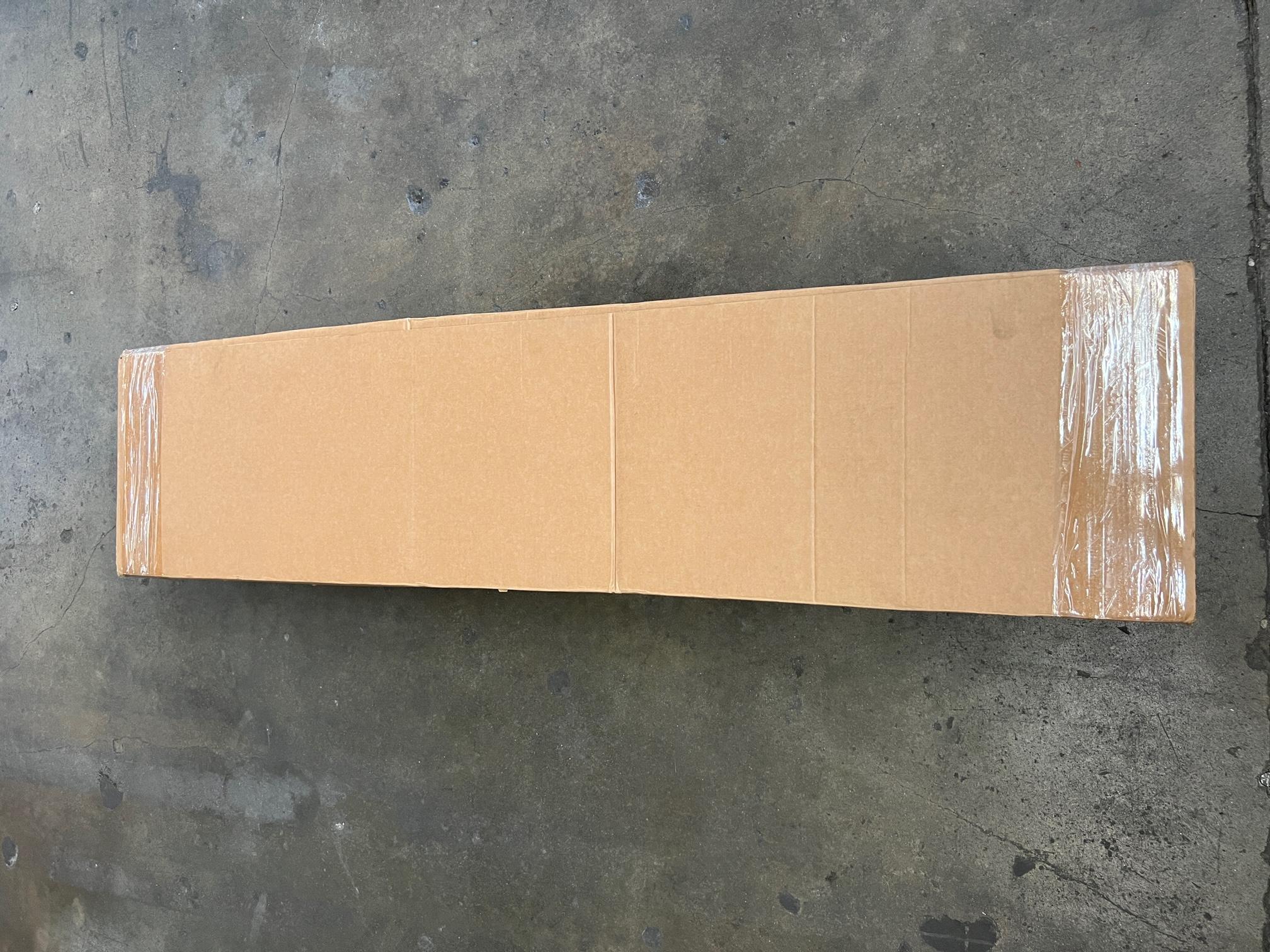 Ford Bronco 2-Door OEM Running Boards ($250) IMG_3350.JPG