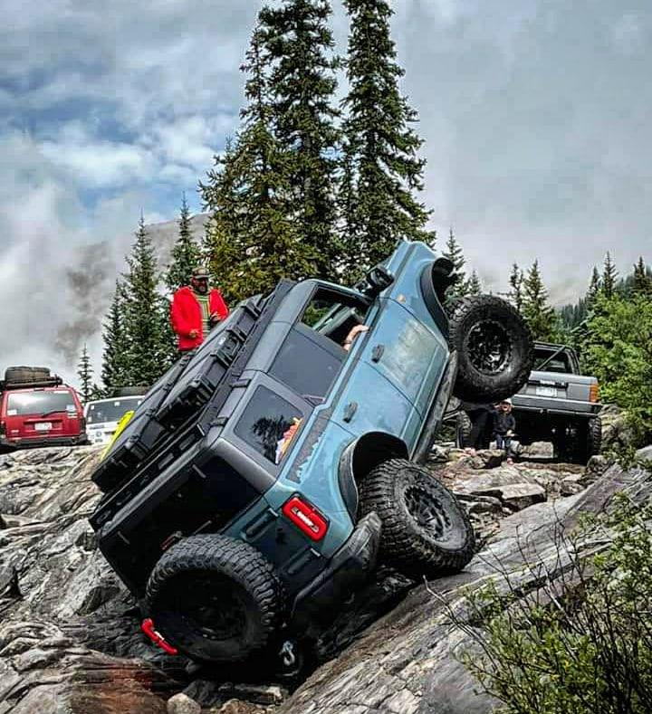 Ford Bronco RCI vs TrailRax any thoughts? IMG_20230813_185457_821