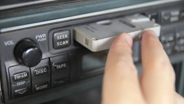 Ford Bronco Carplay / Android auto issues - a survey IMG_8219
