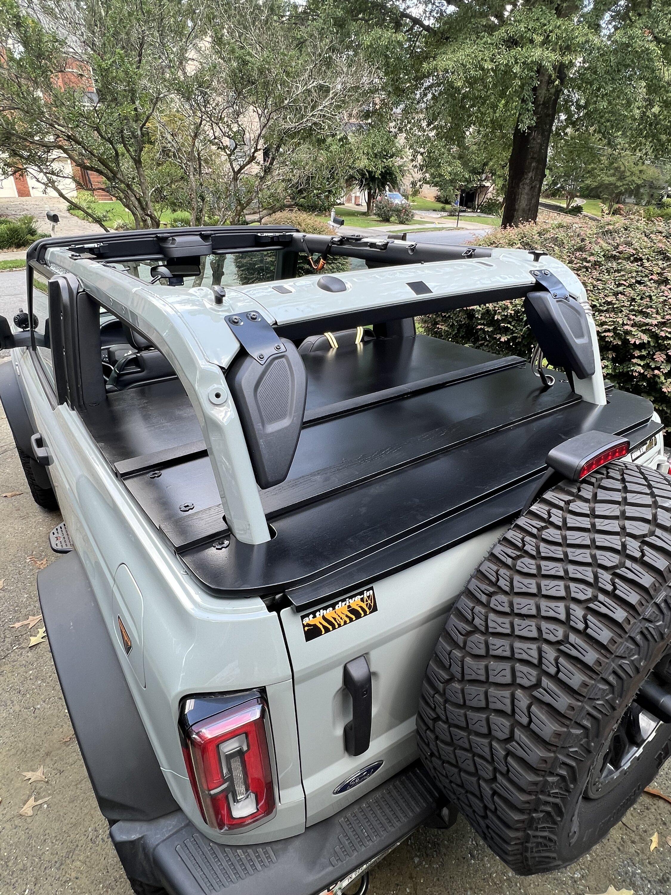 Ford Bronco DIY Tonneau Cover IMG_1877