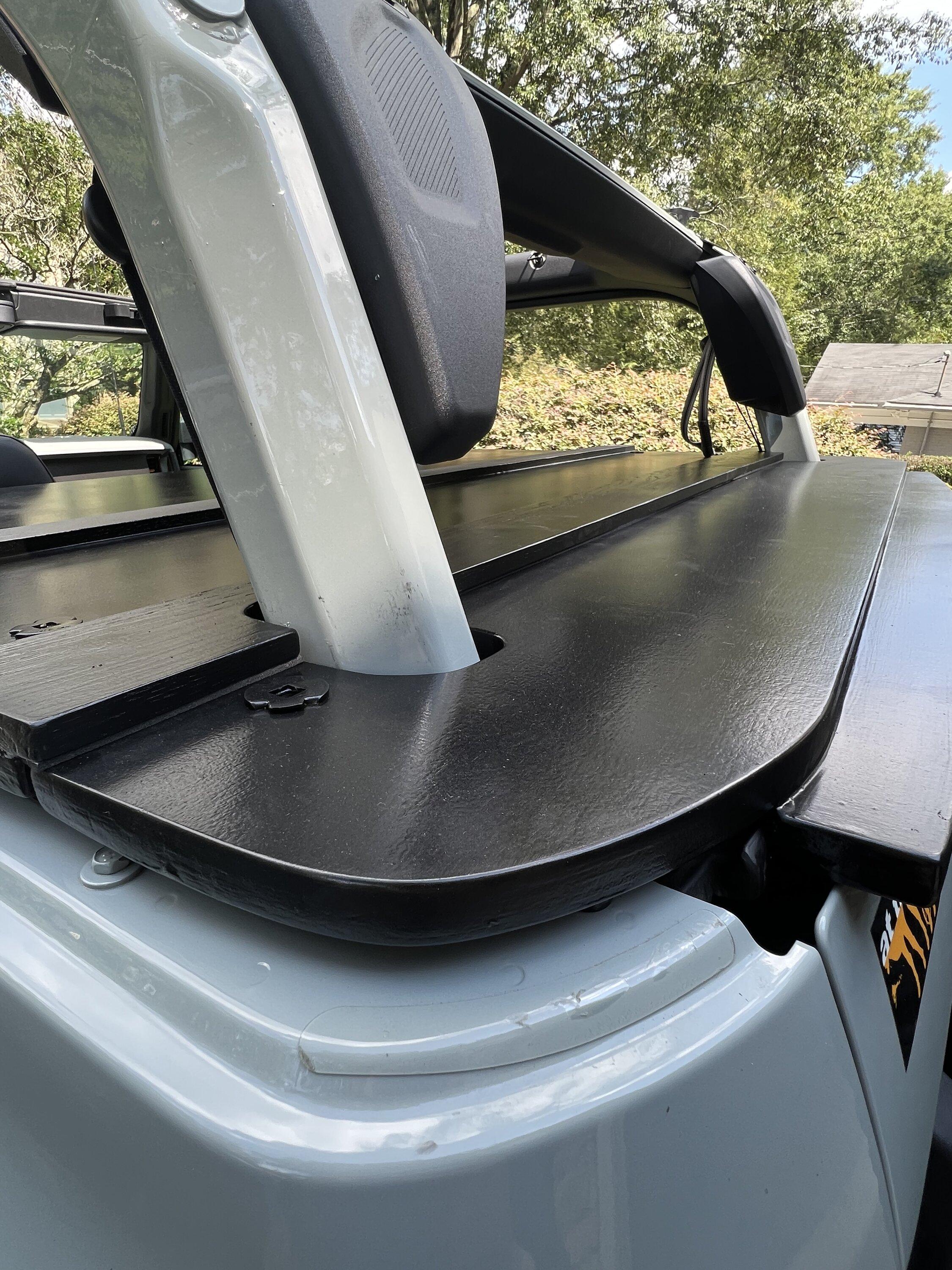 Ford Bronco DIY Tonneau Cover IMG_1893