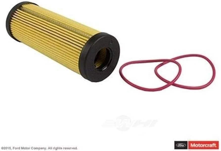 Ford Bronco Oil Filter - Which Is The Newer Version? A or B? 41ZVcDbgRiL._AC_UF894,1000_QL80_