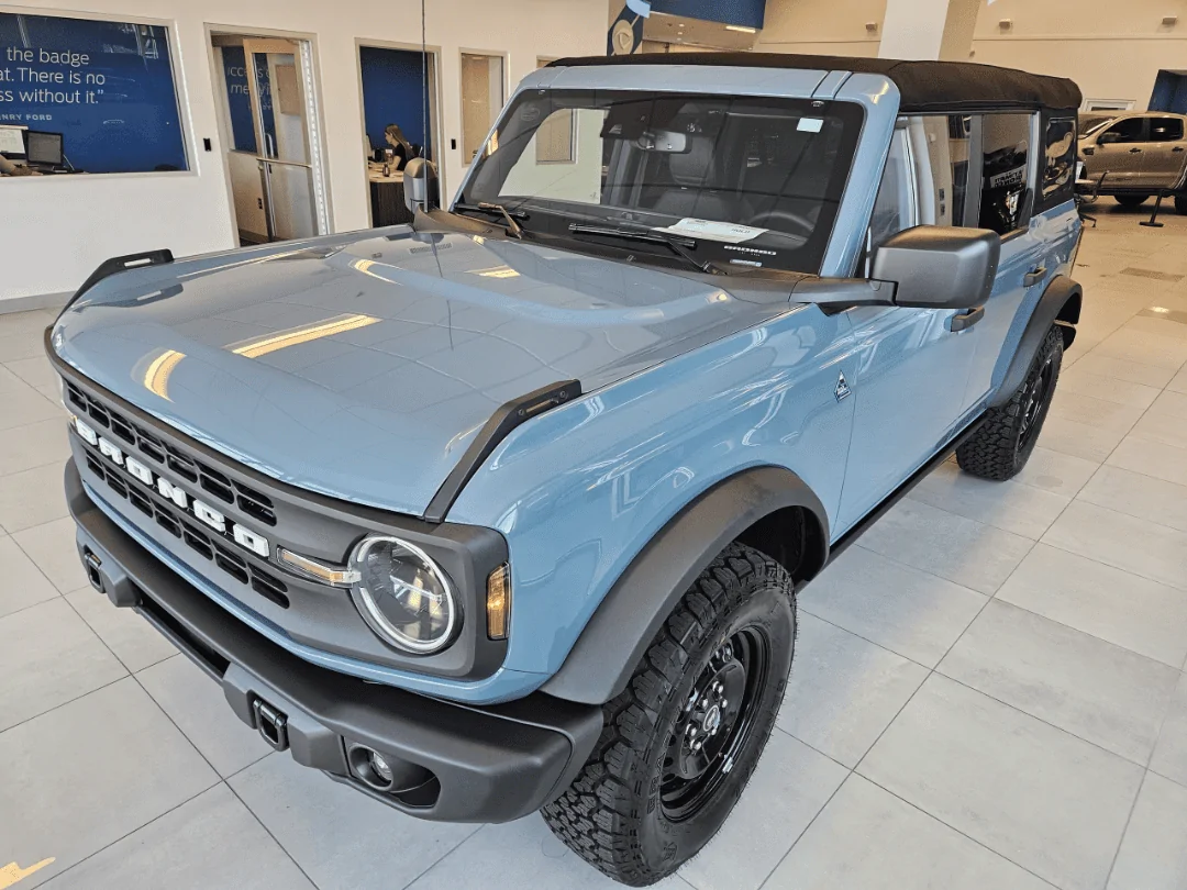 Ford Bronco Meet Rumble RDT_20230928_0043474628012413049950738