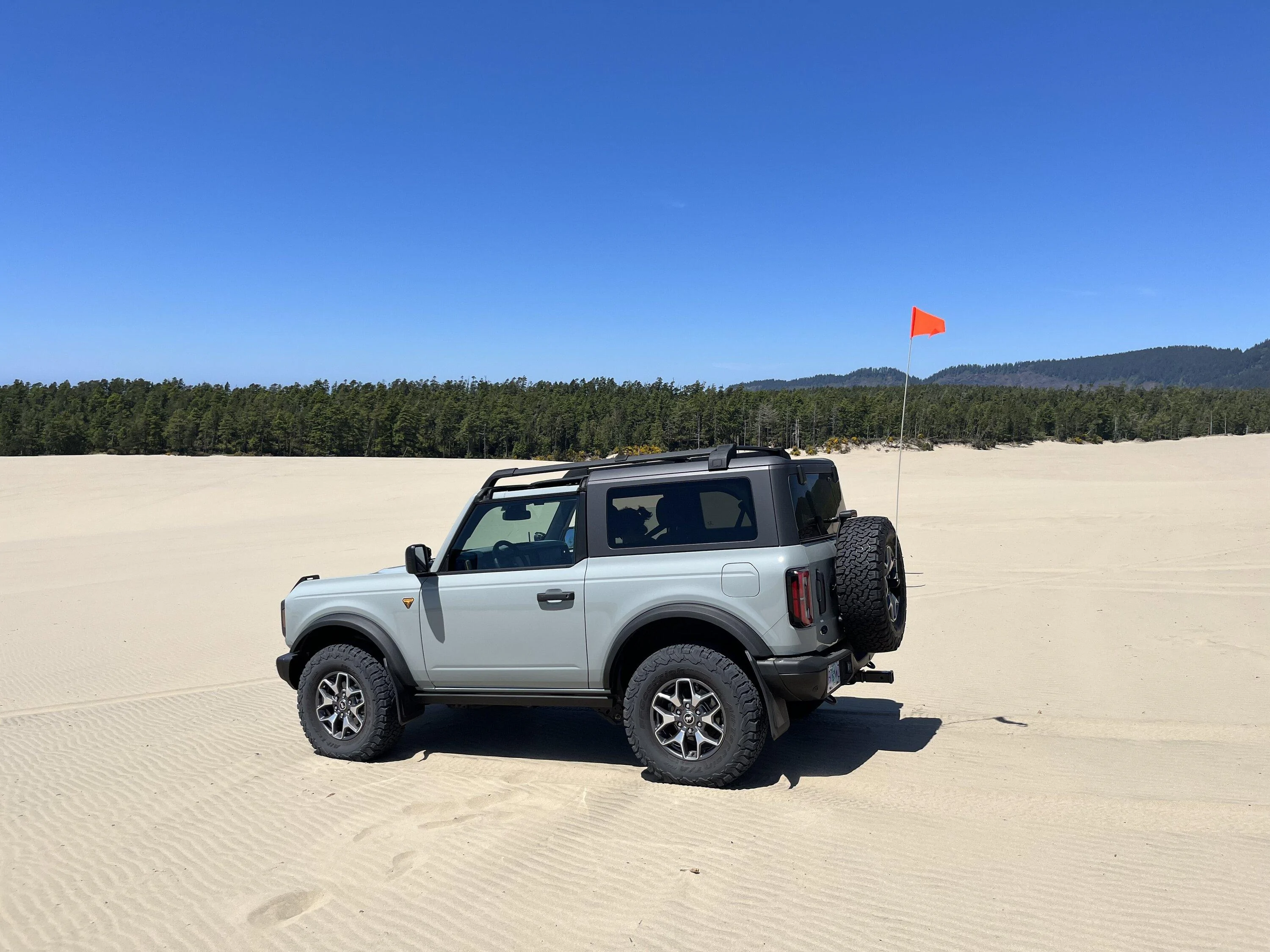 Ford Bronco Mounting those "Dune Flags"? IMG_0119