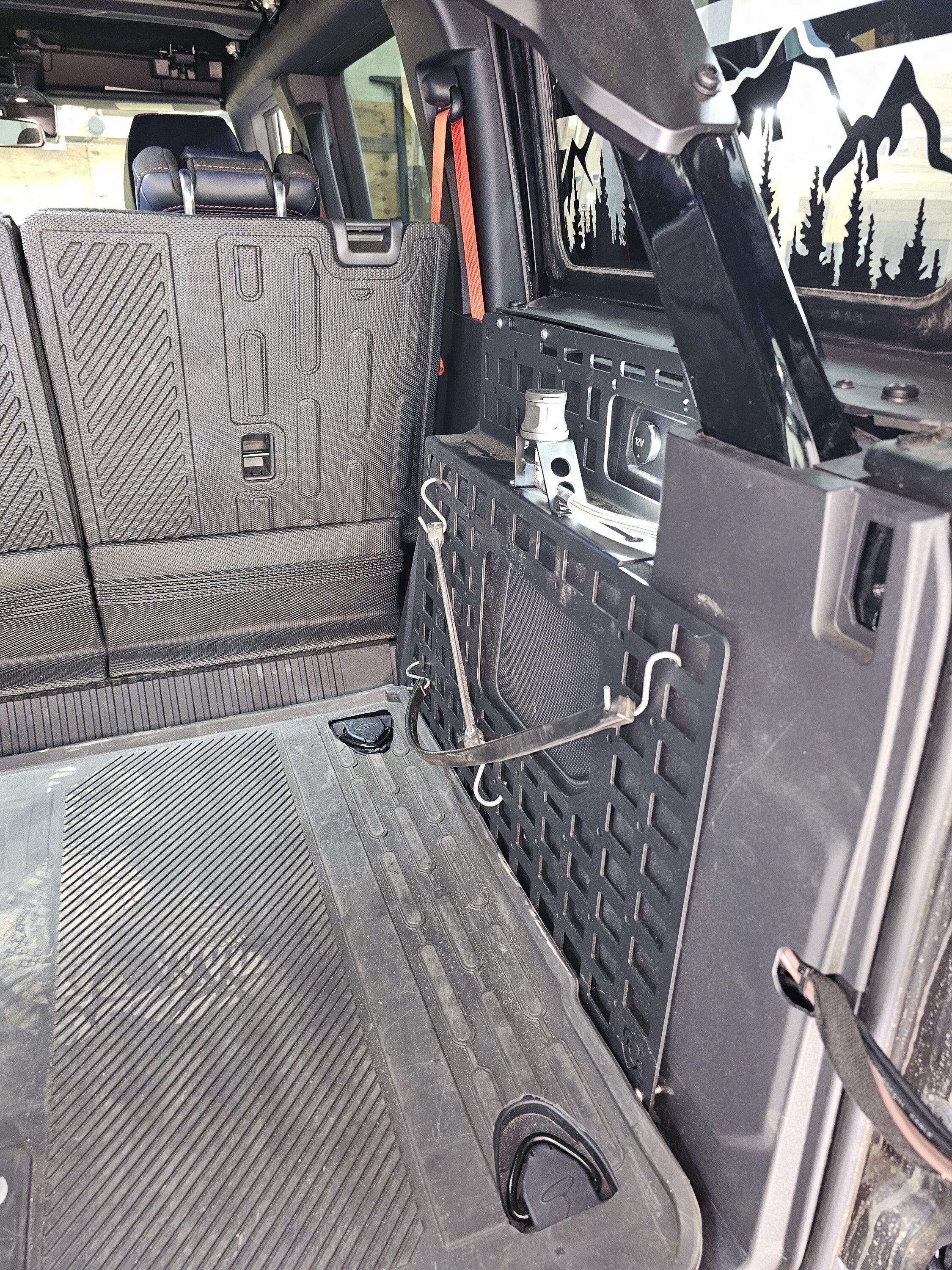 Ford Bronco ARB Twin compressor (Bronco Raptor)? 20231001_095040
