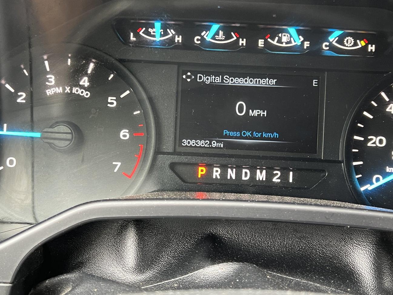 Ford Bronco 205,000 miles on 2.7 first generation img_3862_14043f174c4e9c4499ddb30f91170c6c2de828c4