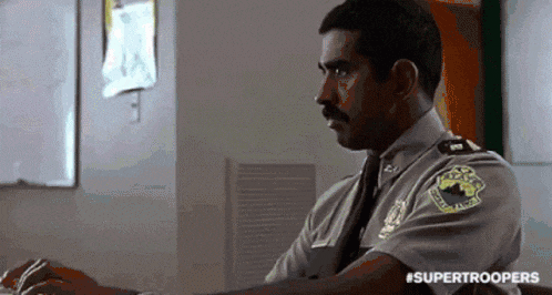 enhance-super-troopers.gif