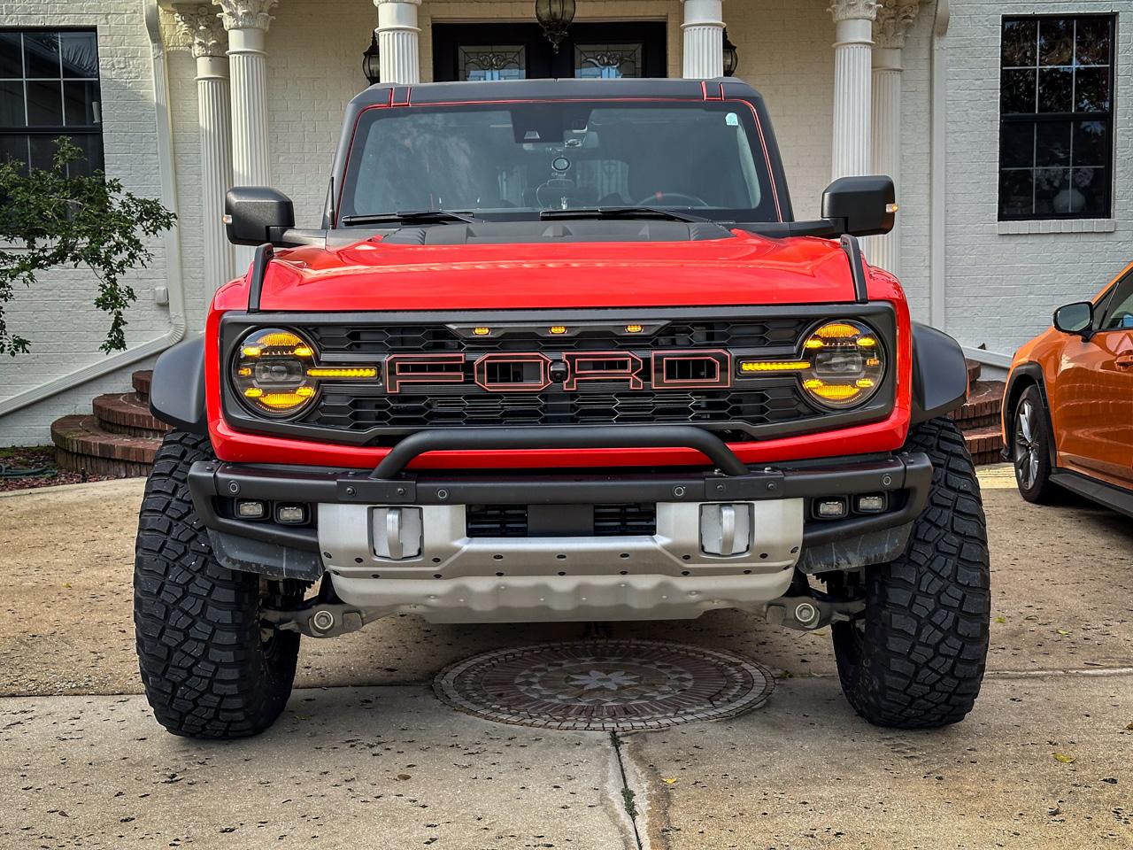 Ford Bronco Morimoto Headlights? IMG_4111