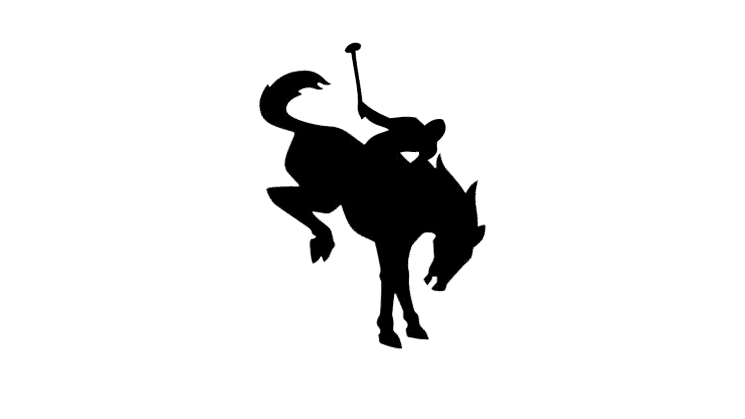 Ford Bronco Ralph Lauren Bronco Ford-Bronco-Emblem (1)
