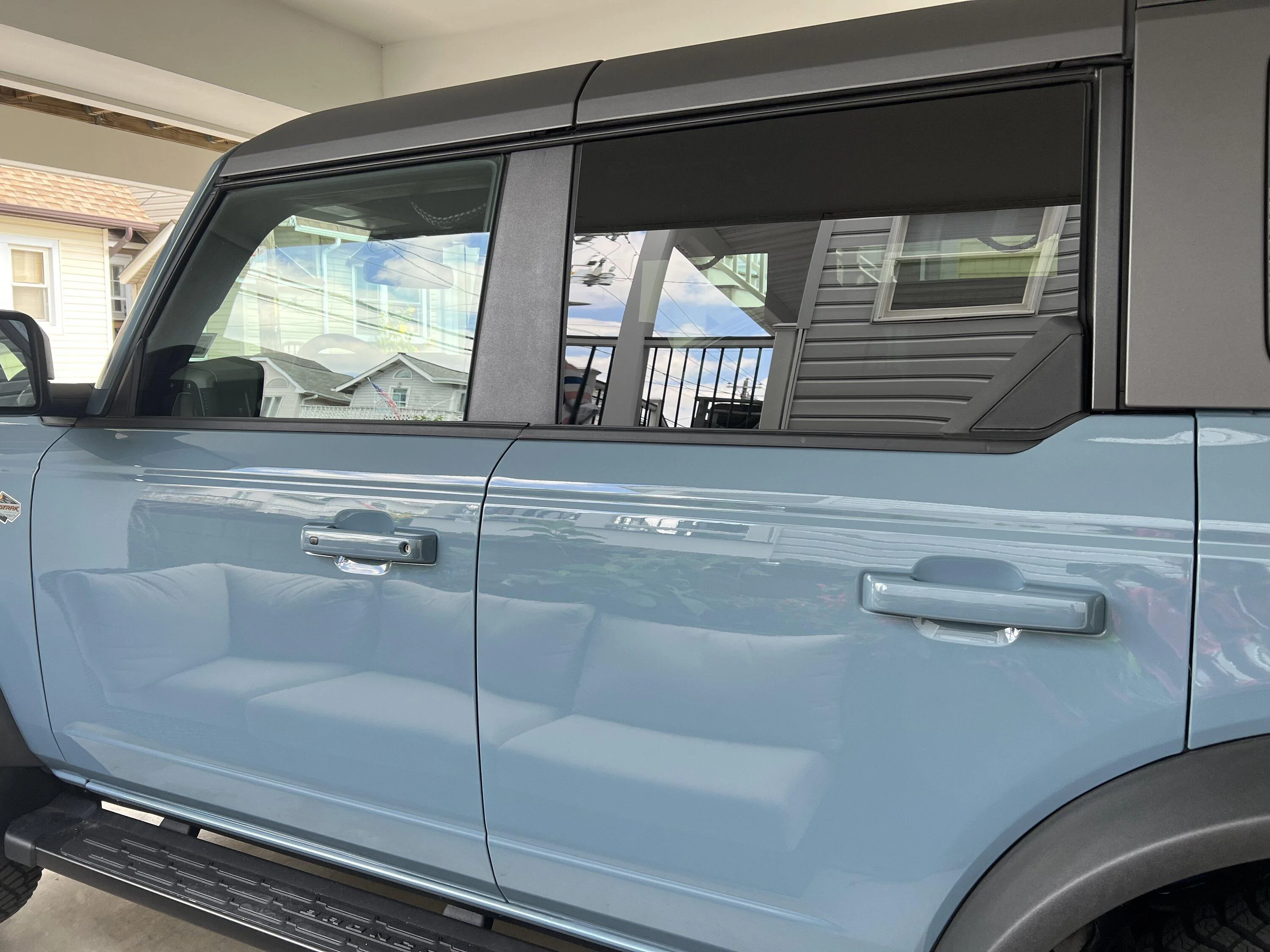 Ford Bronco OBX Door Handles - Feedback Needed IMG_3297