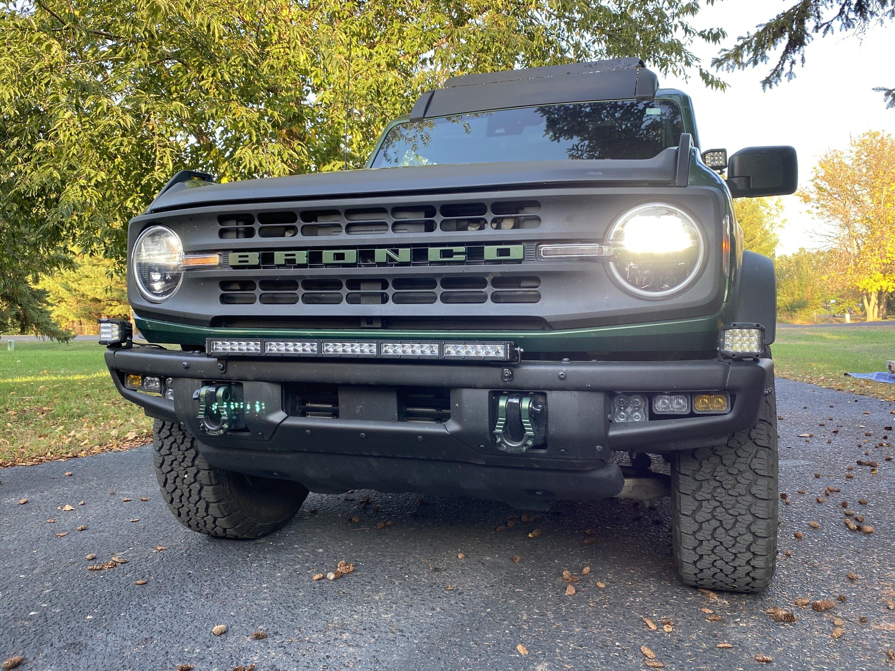 lightbar.jpg