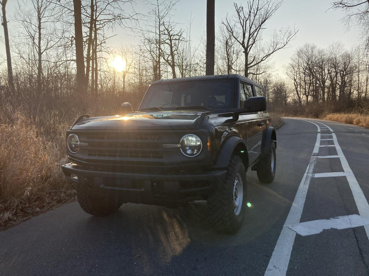 Ford Bronco Missing the $29k base IMG_2009