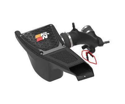 Ford Bronco Need help! P2282 check engine light**fixed** Bronco