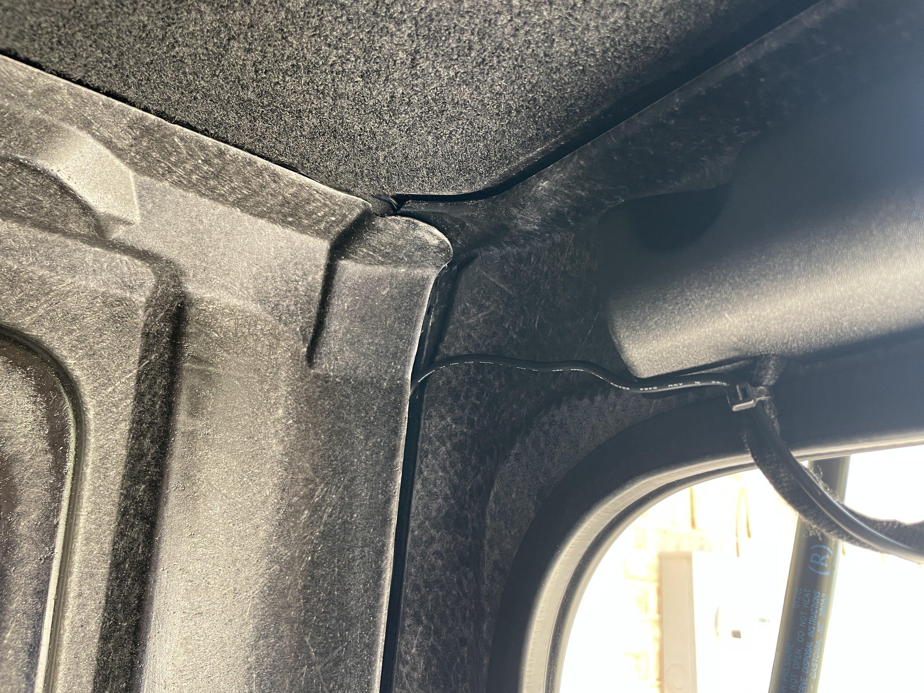 Ford Bronco Front & Rear dashcams installed with pics & links to products IMG_5648.JPG