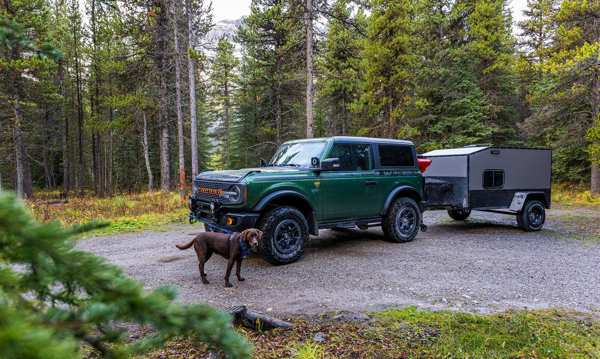 Ford Bronco The Boreal Badlands September 24, 2023_2836-LR