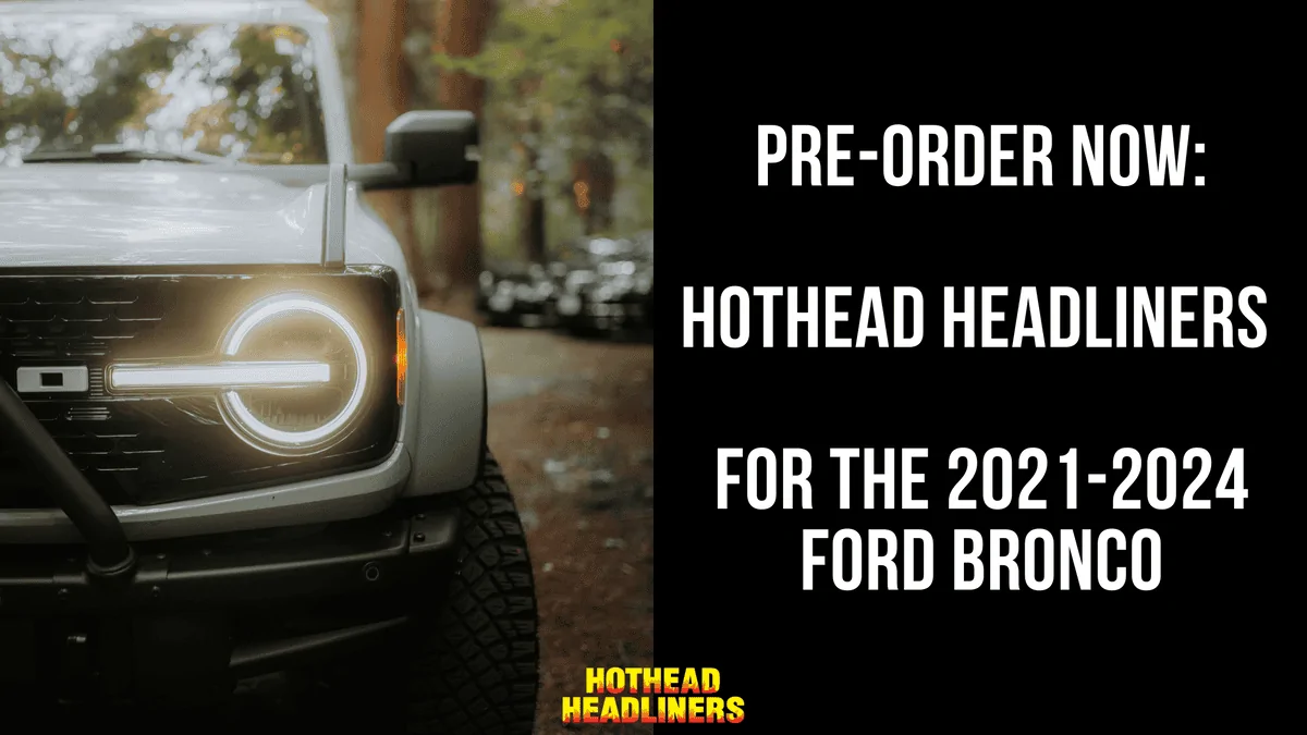 ead_Headliners_for_the_2021-2024_Ford_Bronco_1200x.webp