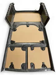 Ford Bronco Hothead Headliners Introduction & Pre-Order Information Bronco_headliner_Oak_240x240