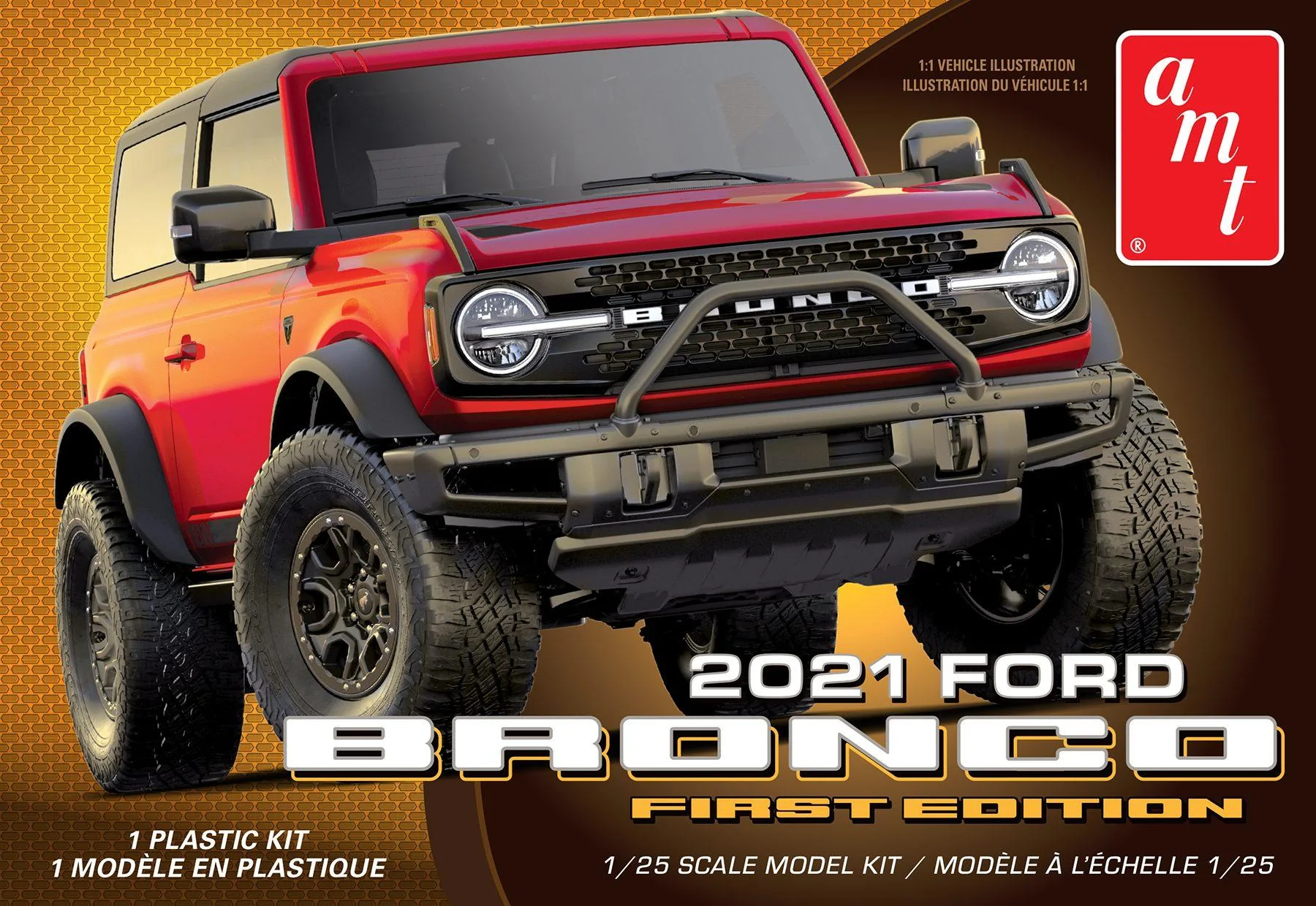 Ford Bronco Radio Controlled Bronco AMT1343M-2021-Bronco-FE-final-hr
