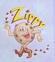 Ford Bronco Brown dots in Sync Nav zippy