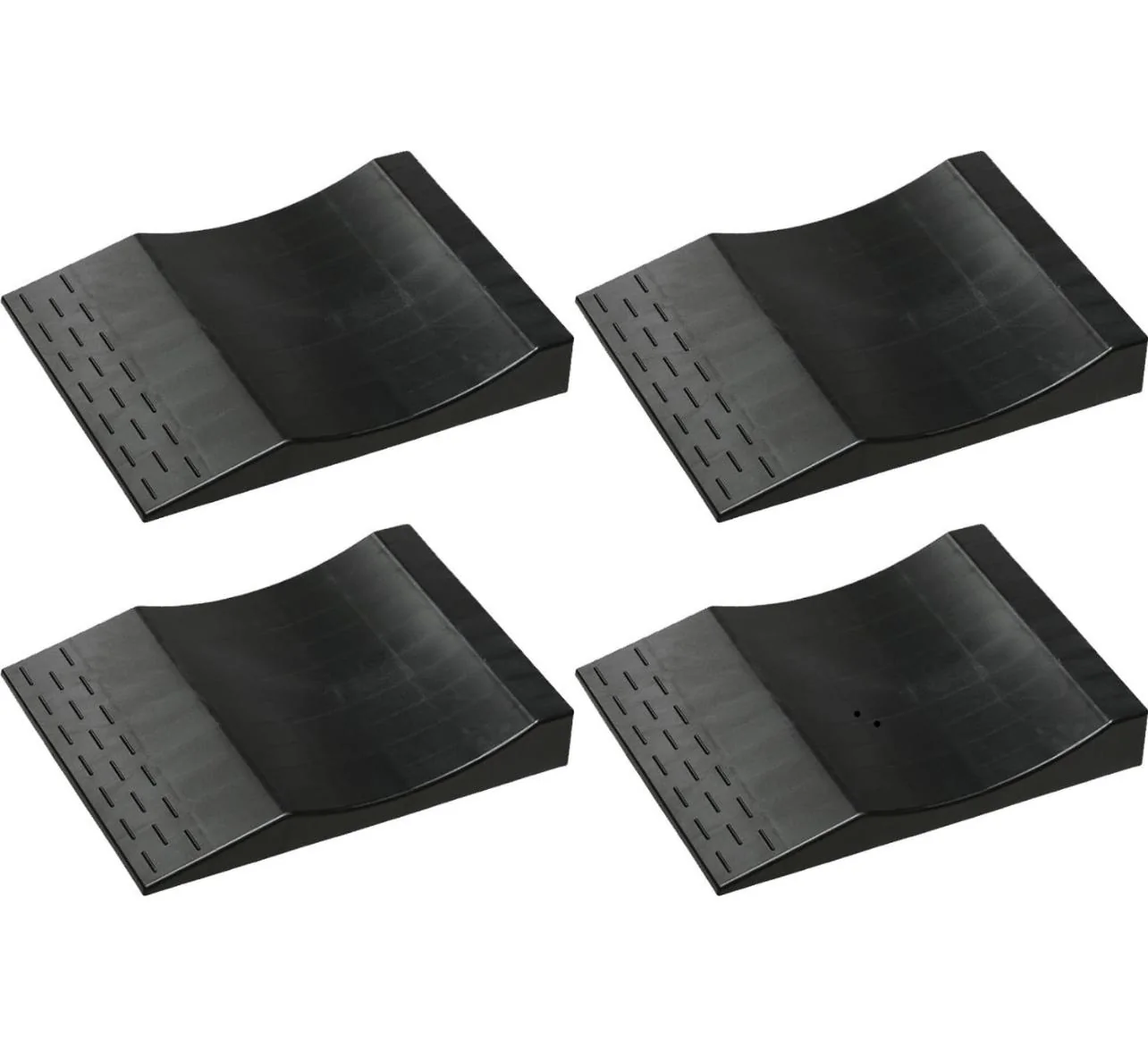 Ford Bronco Winter storage tips / steps? IMG_1241