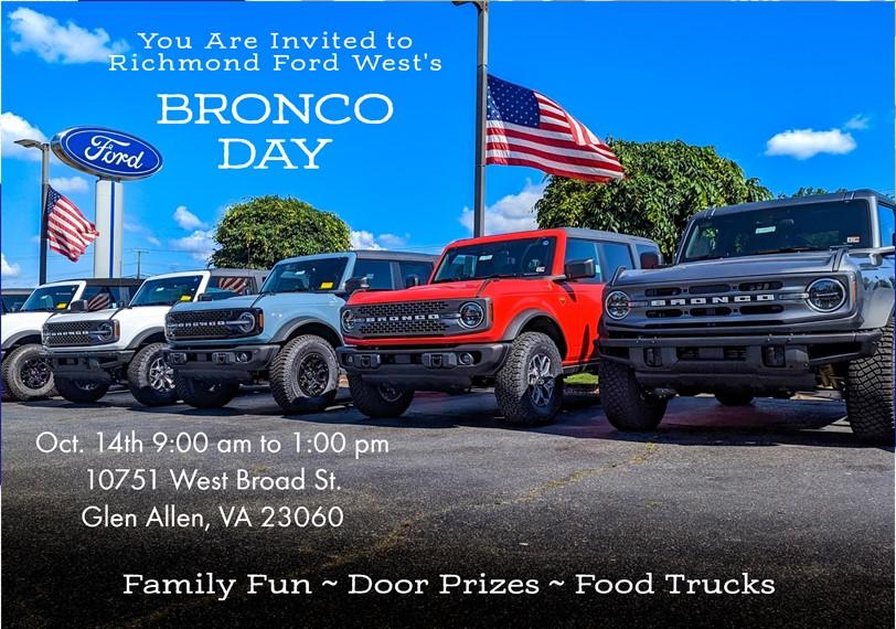2023 RFW Bronco Day event.jpg