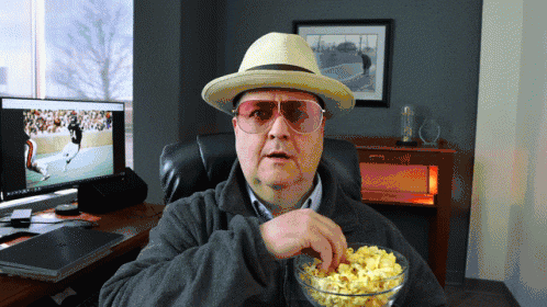 Ford Bronco Brake issue w/ Video popcorn-tension
