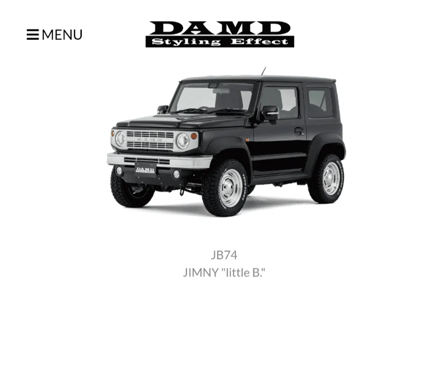 Ford Bronco Suzuki Jimny Bronco kit Screenshot_20231007-184128