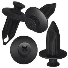 Ford Bronco Stupid Plastic Screw Clip Alternatives? images(56)