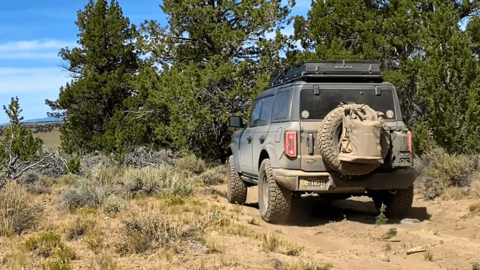 Ford Bronco Daily Drive Overlanding Bronco? Untitled design (3)