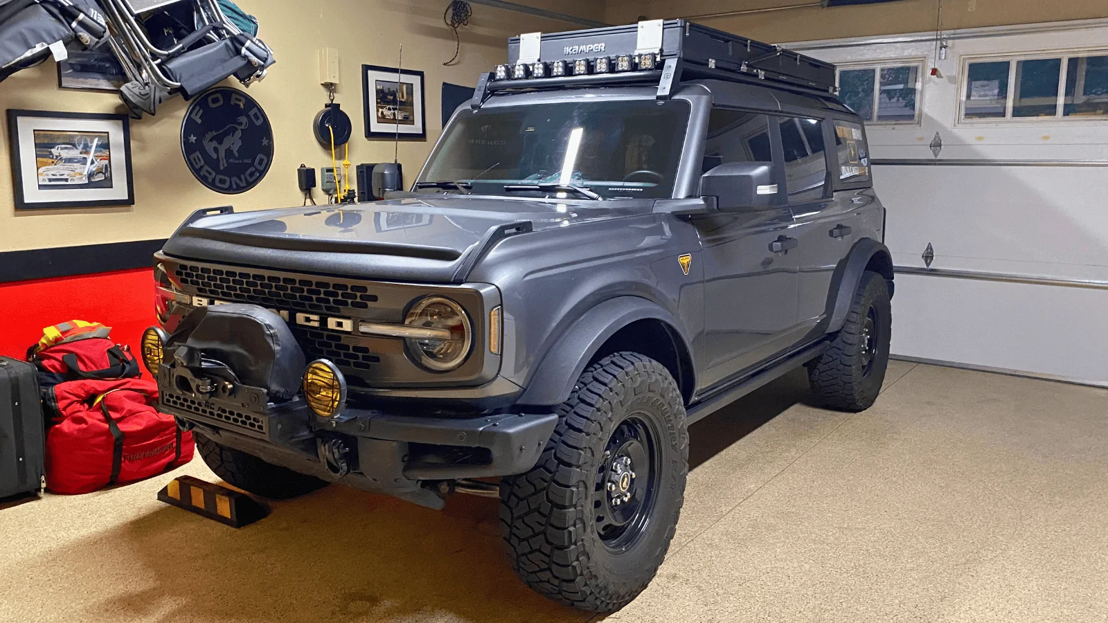 Ford Bronco Daily Drive Overlanding Bronco? Untitled design (4)