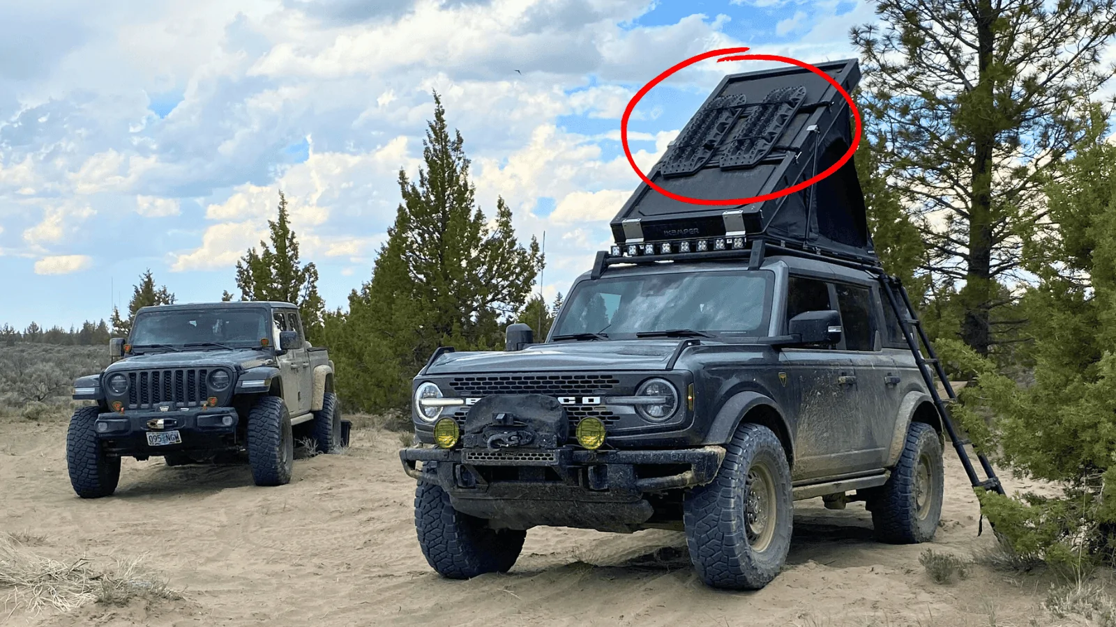Ford Bronco Daily Drive Overlanding Bronco? Untitled design (5)