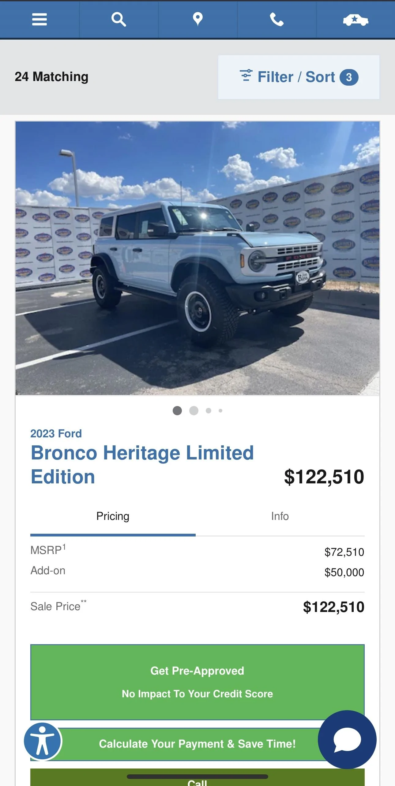 Ford Bronco Post Your Halloween Broncos! img_4798-jpeg